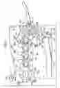 Fig. 02 - Image forming apparatus
