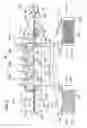 Fig. 04 - Image forming apparatus