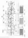 Fig. 06 - Image forming apparatus