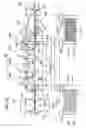 Fig. 10 - Image forming apparatus