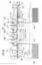 Fig. 11 - Image forming apparatus