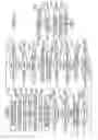Fig. 12 - Image forming apparatus