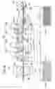 Fig. 13 - Image forming apparatus