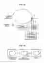 Fig. 02 - Image forming apparatus including a separable cleaning member and image forming method including controlling a seperable cleaning member