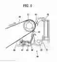 Fig. 06 - Image forming apparatus including a separable cleaning member and image forming method including controlling a seperable cleaning member