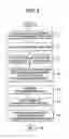 Fig. 07 - Image forming apparatus including a separable cleaning member and image forming method including controlling a seperable cleaning member