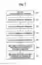 Fig. 08 - Image forming apparatus including a separable cleaning member and image forming method including controlling a seperable cleaning member