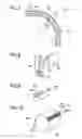 Fig. 07 - Developer conveying apparatus and image forming apparatus