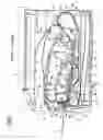 Fig. 02 - Image forming apparatus