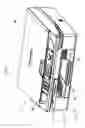 Fig. 02 - Image recording apparatus