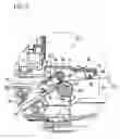 Fig. 06 - Image recording apparatus