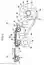 Fig. 09 - Image recording apparatus