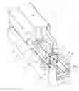 Fig. 01 - Device for the High-Speed Drilling of Boards for Printed Circuits