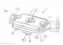Fig. 01 - Securing assembly