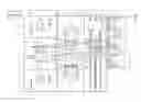 Fig. 01 - SUBSTRATE PROCESSING APPARATUS