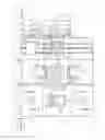 Fig. 02 - SUBSTRATE PROCESSING APPARATUS