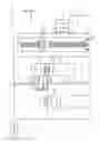 Fig. 04 - SUBSTRATE PROCESSING APPARATUS