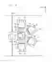 Fig. 07 - SUBSTRATE PROCESSING APPARATUS