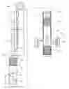 Fig. 01 - Unit for packaging article containing infusion product