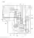 Fig. 02 - Unit for packaging article containing infusion product