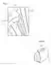 Fig. 06 - Unit for packaging article containing infusion product
