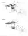 Fig. 07 - Unit for packaging article containing infusion product