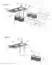 Fig. 09 - Unit for packaging article containing infusion product