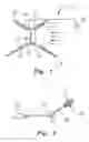 Fig. 02 - Machine for increased hydro power generation