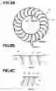 Fig. 09 - Blade structure of torque converter and method for producing blade structure of torque converter