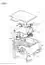 Fig. 02 - Electric compressor