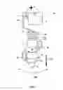 Fig. 06 - DISK FOR LIQUID SAMPLE ANALYSIS