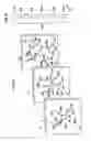 Fig. 02 - Microchemical device and method for fabricating the same