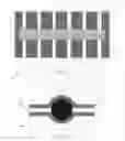 Fig. 02 - Polymer devices for therapeutic applications