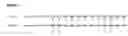 Fig. 02 - Isolated chimeric proteins of modified lumazine synthase