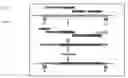 Fig. 02 - Method for the Redox Potential-Dependent Detection of Target Molecules by Interacting Polypeptides