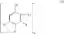 Fig. 07 - ANTI-BACTERIAL PYROCATECHOLS AND RELATED METHODS