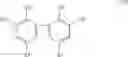 Fig. 08 - ANTI-BACTERIAL PYROCATECHOLS AND RELATED METHODS