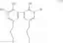 Fig. 09 - ANTI-BACTERIAL PYROCATECHOLS AND RELATED METHODS