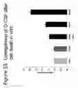 Fig. 72 - Methods of treating neurological conditions with hematopoeitic growth factors