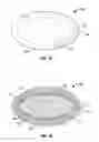 Fig. 07 - Formulation and dosage form for increasing oral bioavailability of hydrophilic macromolecules