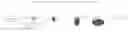 Fig. 01 - Paliperidone sustained release formulation