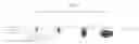 Fig. 02 - Paliperidone sustained release formulation