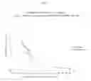 Fig. 04 - Paliperidone sustained release formulation