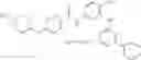 Fig. 02 - IMATINIB COMPOSITIONS