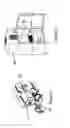 Fig. 02 - Dried meat product and method for making same