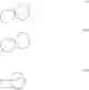 Fig. 02 - Low shrinkage epoxy-cationic curable compositions
