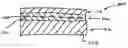 Fig. 01 - Laminate Surface Layer Without an Overlay and Method of Manufacture
