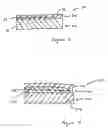 Fig. 03 - Laminate Surface Layer Without an Overlay and Method of Manufacture