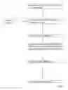 Fig. 04 - Laminate Surface Layer Without an Overlay and Method of Manufacture