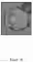 Fig. 08 - Laminate Surface Layer Without an Overlay and Method of Manufacture